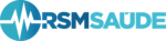 RSM