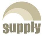 Supply