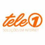 Tele 1