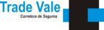 Trade Vale Seguros