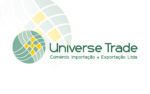 Logo Universe trade