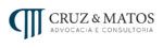 cruz-e-matos