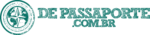 De Passaporte