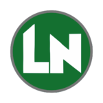 LN Store