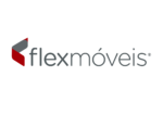 Flexmóveis no hangar