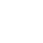 Hangar logo_branca