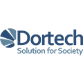 Dortech