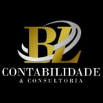 BL contabilidade